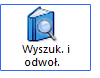 Funkcje wyszukiwania w arkuszu kalkulacyjnym excel